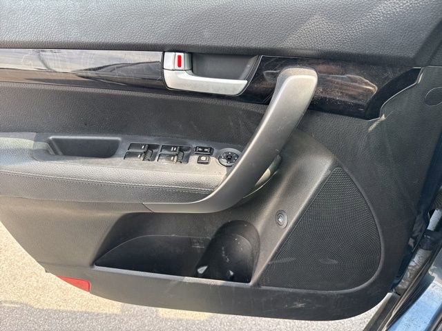 Used 2015 Kia Sorento LX image 20