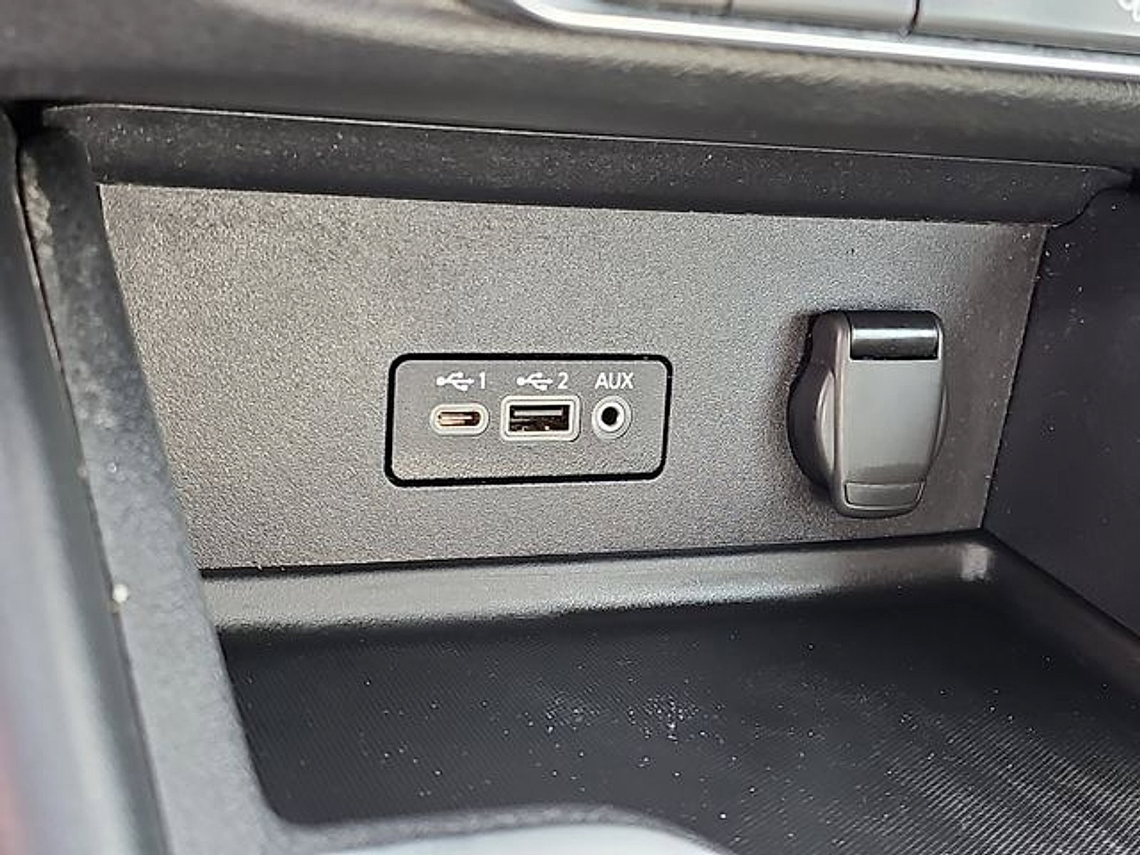 Used 2023 Nissan Sentra SR image 23