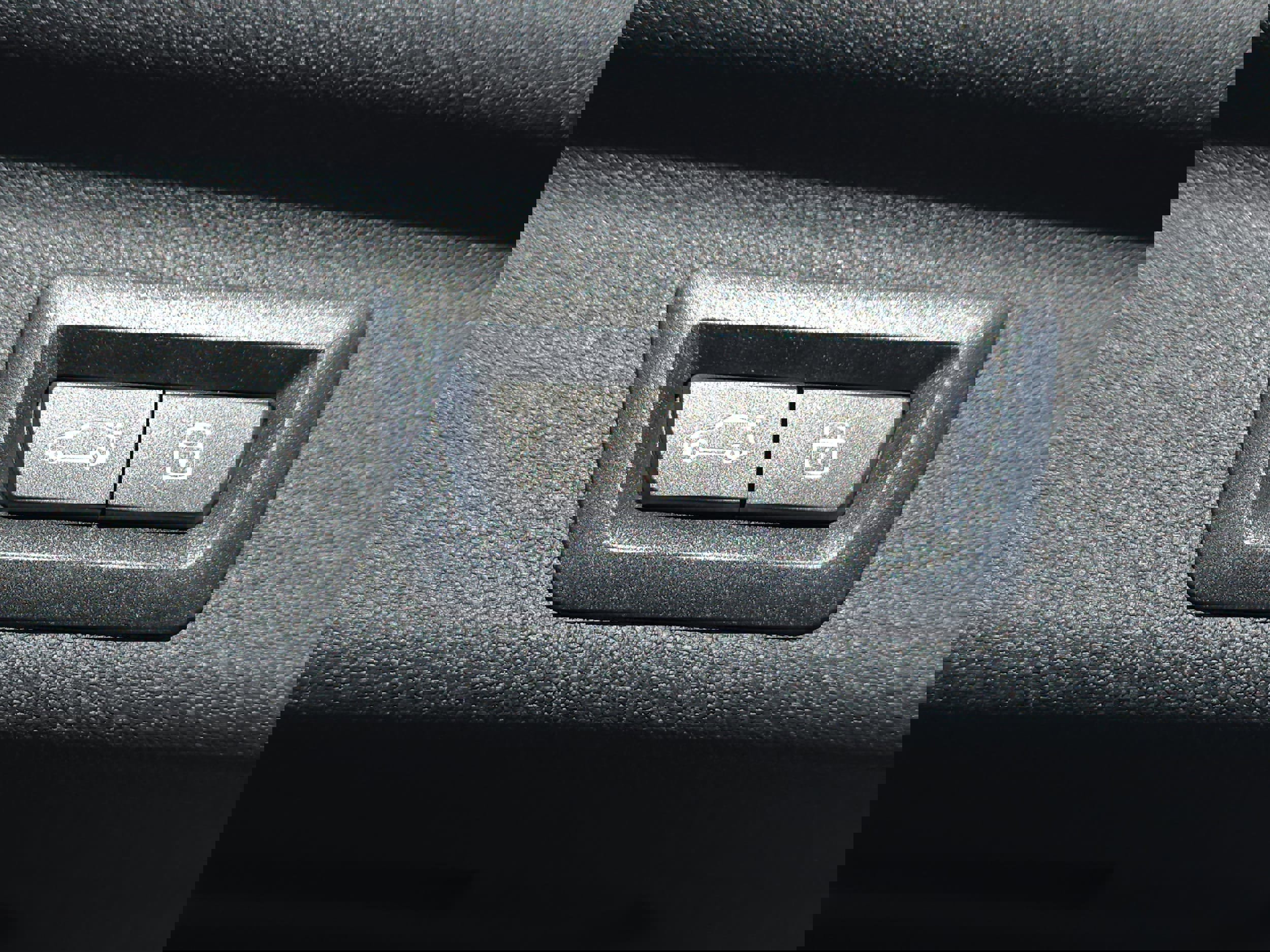 Certified 2025 MINI Cooper Countryman S image 12