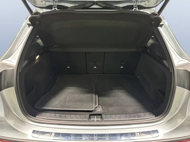 Certified 2026 Mercedes-Benz GLA 250 4MATIC image 10