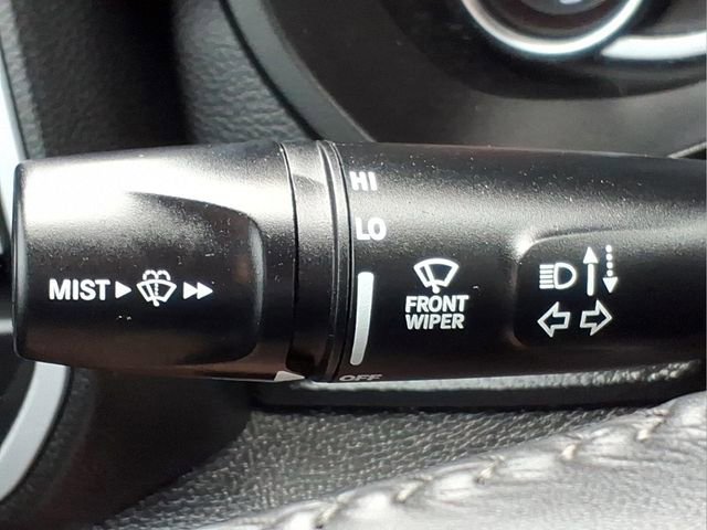 Used 2020 RAM 1500 Big Horn AWD/4WD image 29