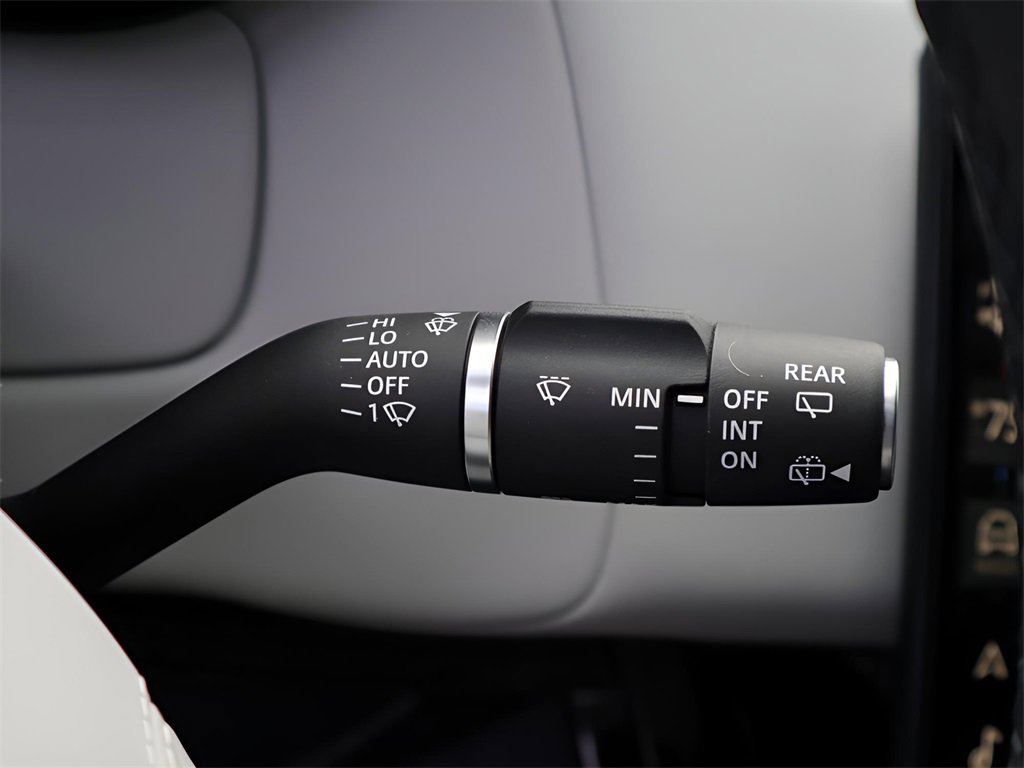 Used 2024 Land Rover Range Rover Sport SV Edition One Obsidian Black image 27