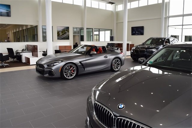 Used 2021 Lexus RX 350 350 w/ Accessory Package image 49