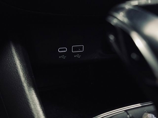 Used 2025 Buick Envista Sport Touring image 31