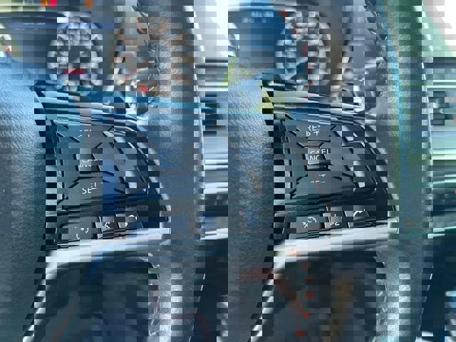 Used 2024 Nissan Altima 2.5 SR image 23