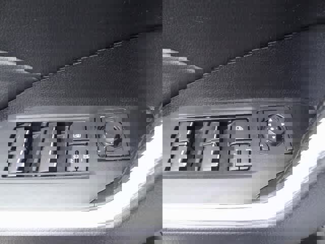 Used 2024 Toyota RAV4 XLE image 14