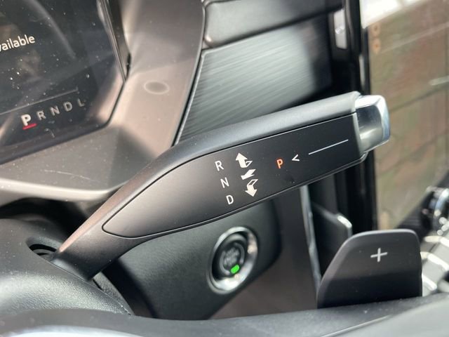 New 2026 GMC Acadia Elevation w/ Black Edition image 20