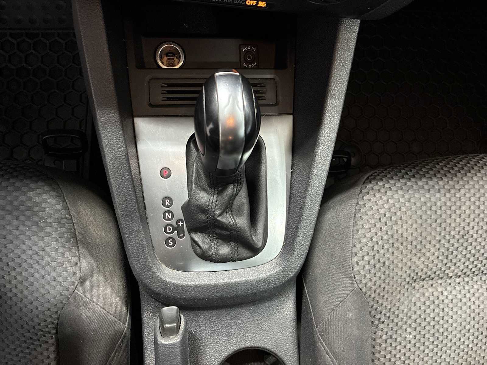 Used 2014 Volkswagen Jetta S image 20