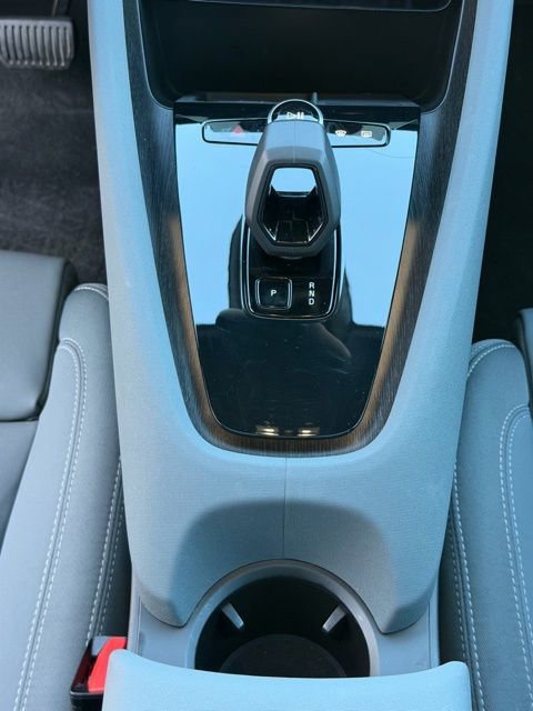 Used 2024 Polestar Polestar 2 image 25