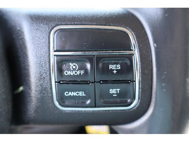 Used 2012 Jeep Patriot Latitude FWD image 10