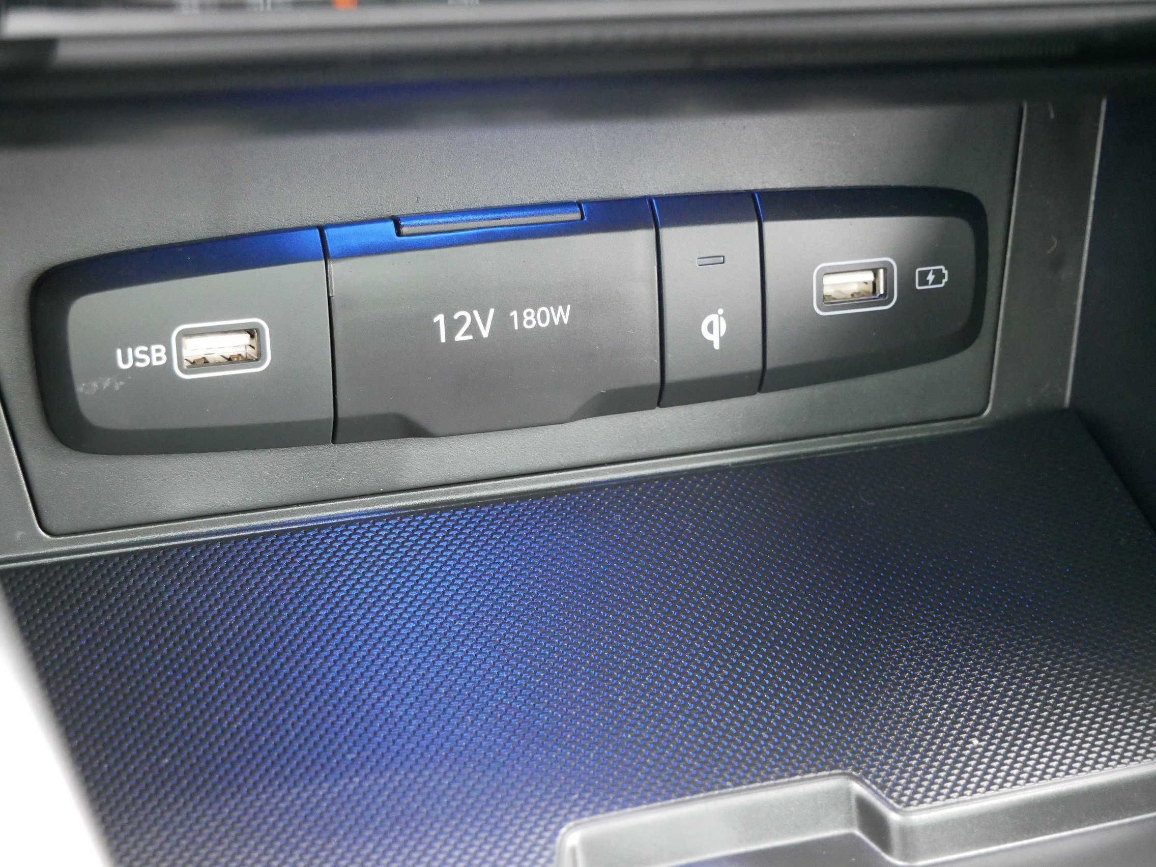 Certified 2024 Hyundai Tucson Limited AWD/4WD image 24