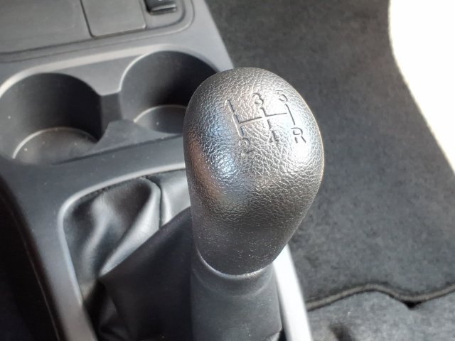 Used 2022 Mitsubishi Mirage LE FWD image 24