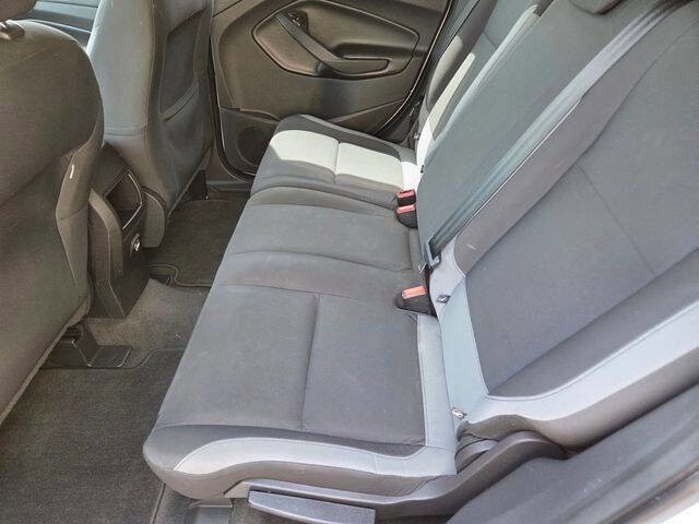Used 2014 Ford Escape S w/ Equipment Group 101B FWD image 40