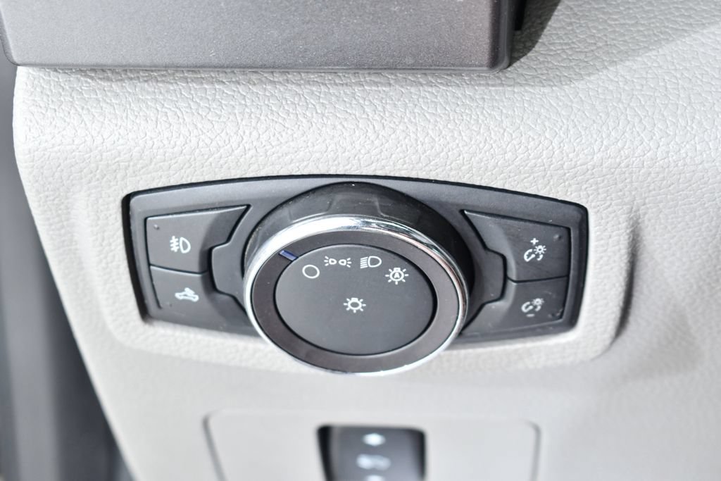 Used 2019 Ford F350 XLT w/ XLT Value Package AWD/4WD image 31