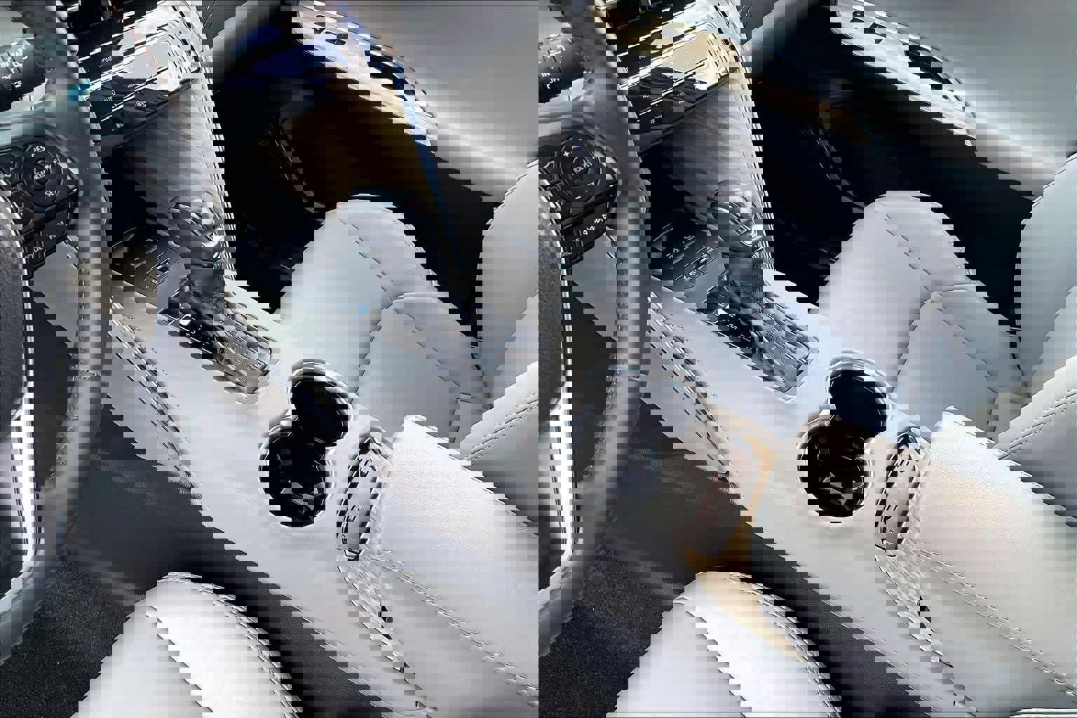 Used 2022 Toyota Venza XLE image 15