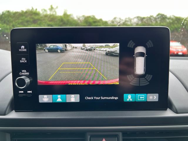 Used 2023 Honda Pilot EX-L image 24