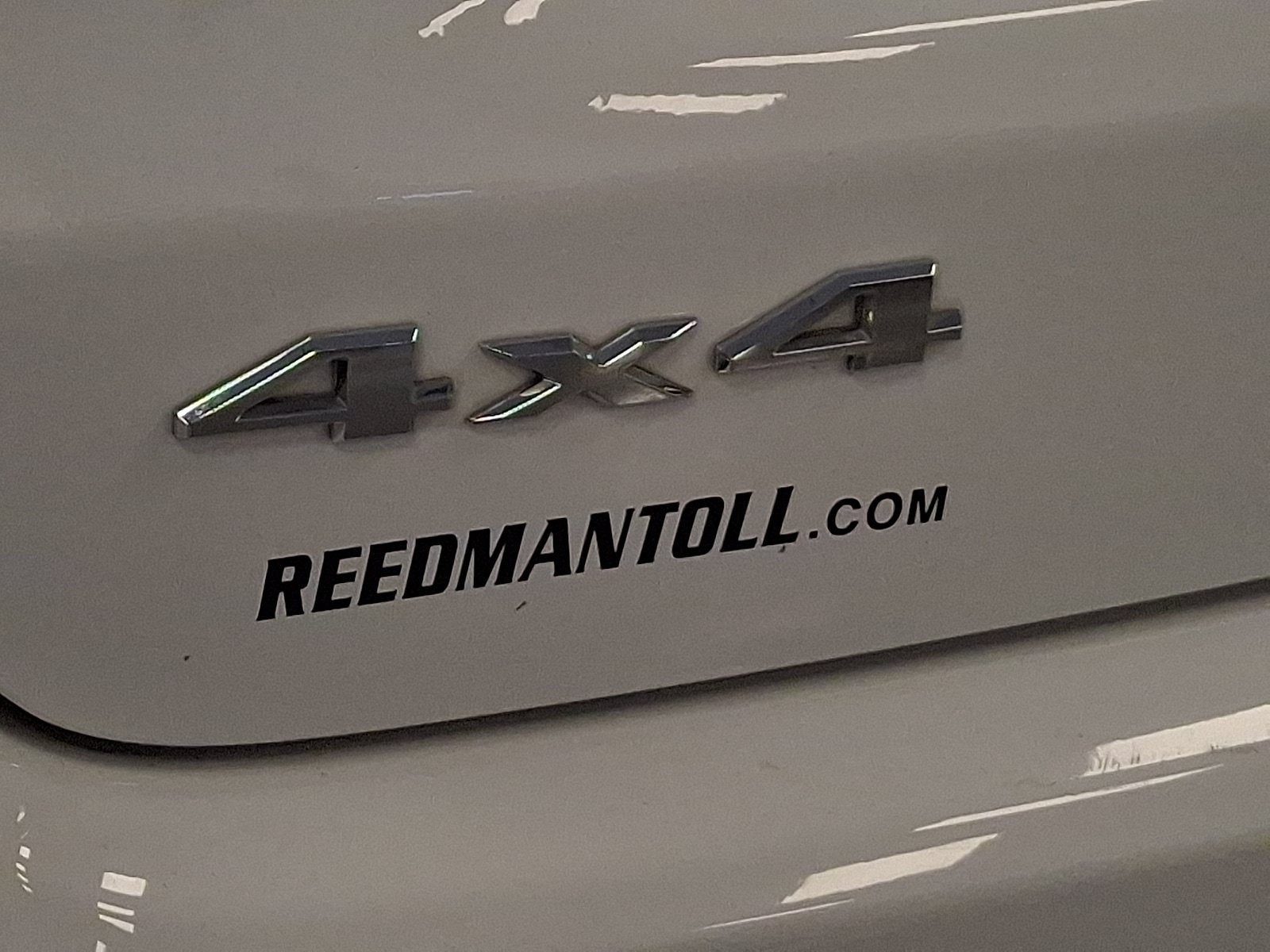 Certified 2025 Jeep Compass Limited AWD/4WD image 31