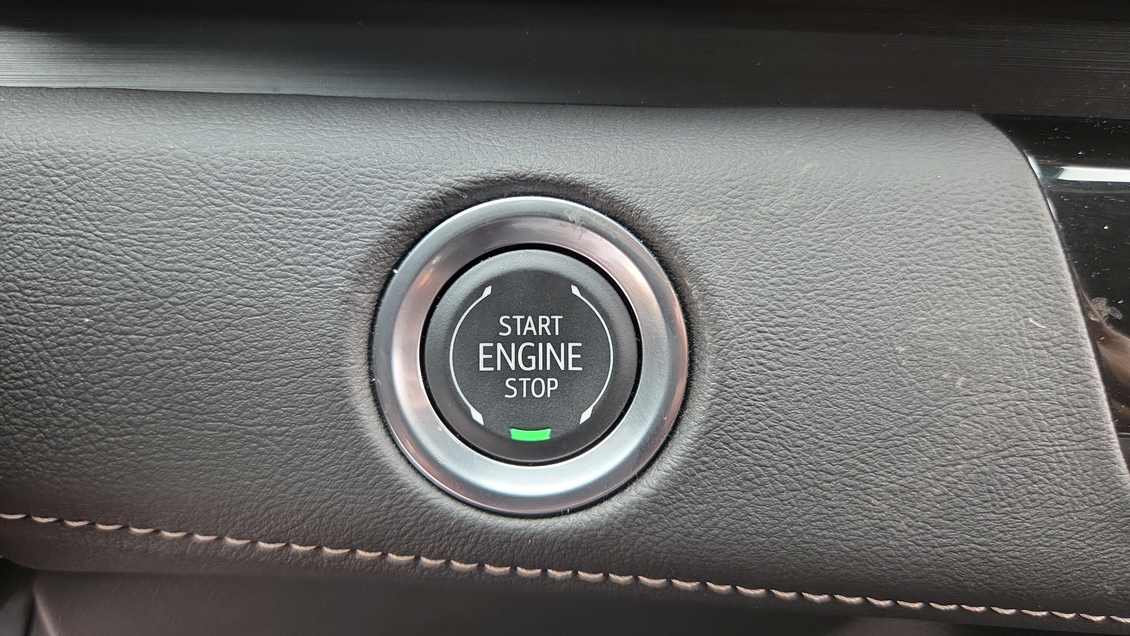 Certified 2024 Cadillac Escalade Sport RWD image 23