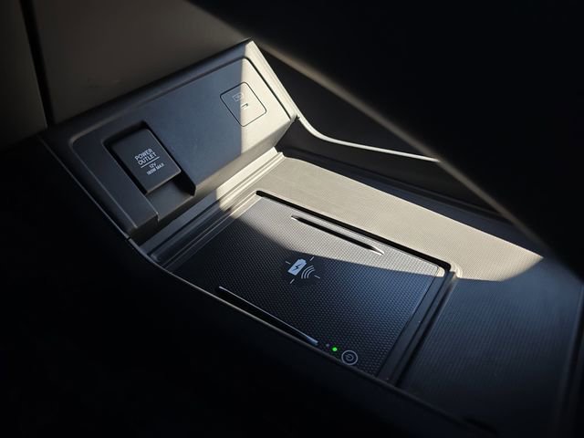 Used 2024 Acura RDX A-Spec image 27