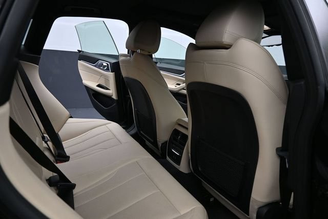 Used 2023 BMW 430i Gran Coupe w/ Premium Package RWD image 29