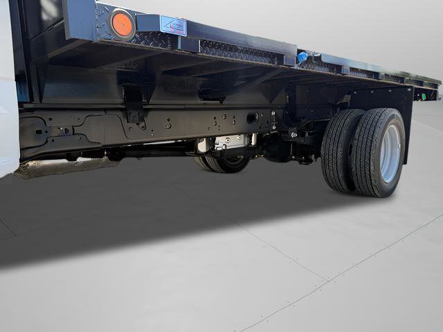 New 2025 Ford F450 XL image 36