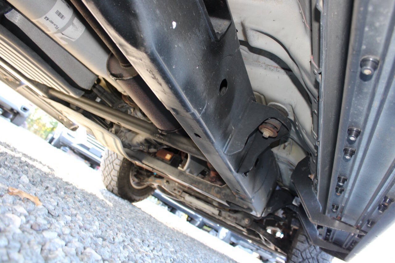 Used 2015 Ford F150 XLT w/ Equipment Group 301A Mid AWD/4WD image 26