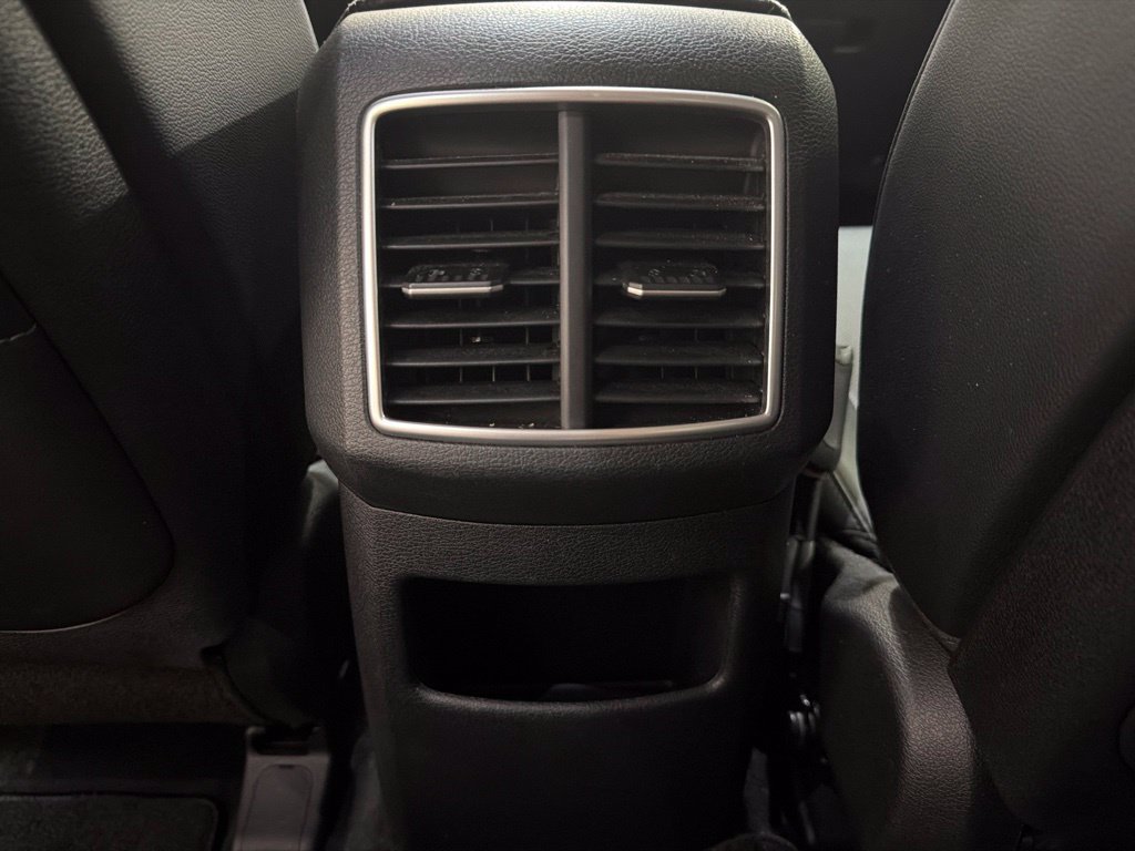 Used 2023 Kia Sportage SX FWD image 14