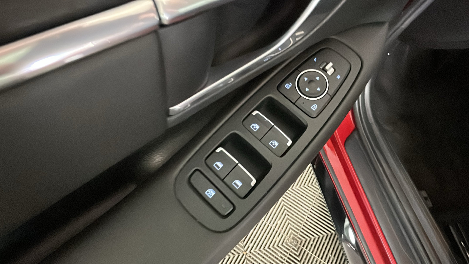 Certified 2023 Hyundai Sonata SEL FWD image 13