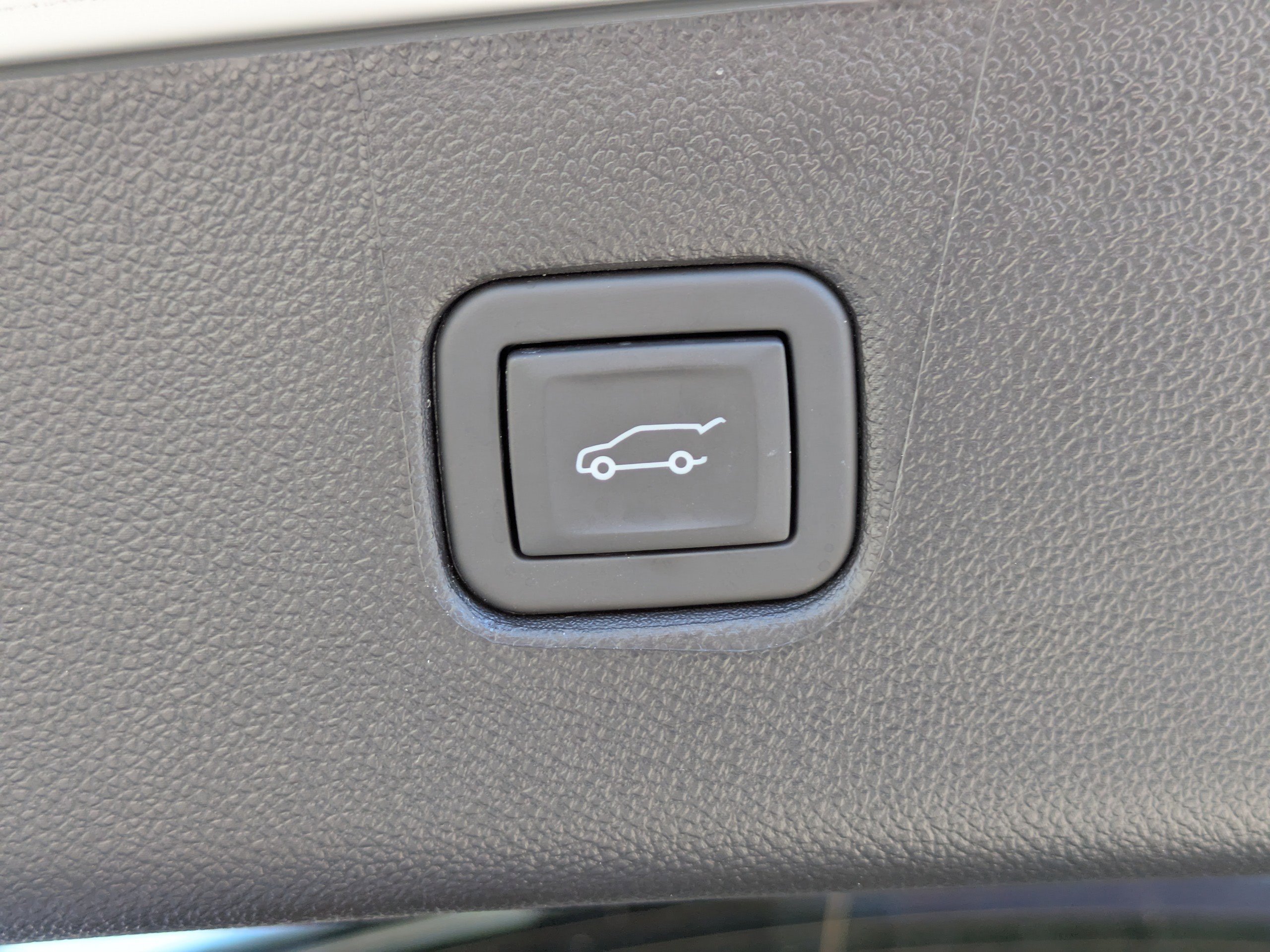 Used 2023 Chevrolet Blazer LT w/ Convenience Package image 14