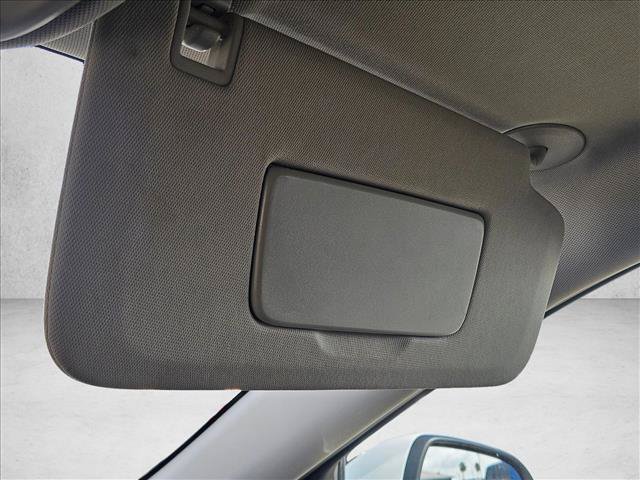 Certified 2024 Buick Encore GX Sport Touring FWD image 25