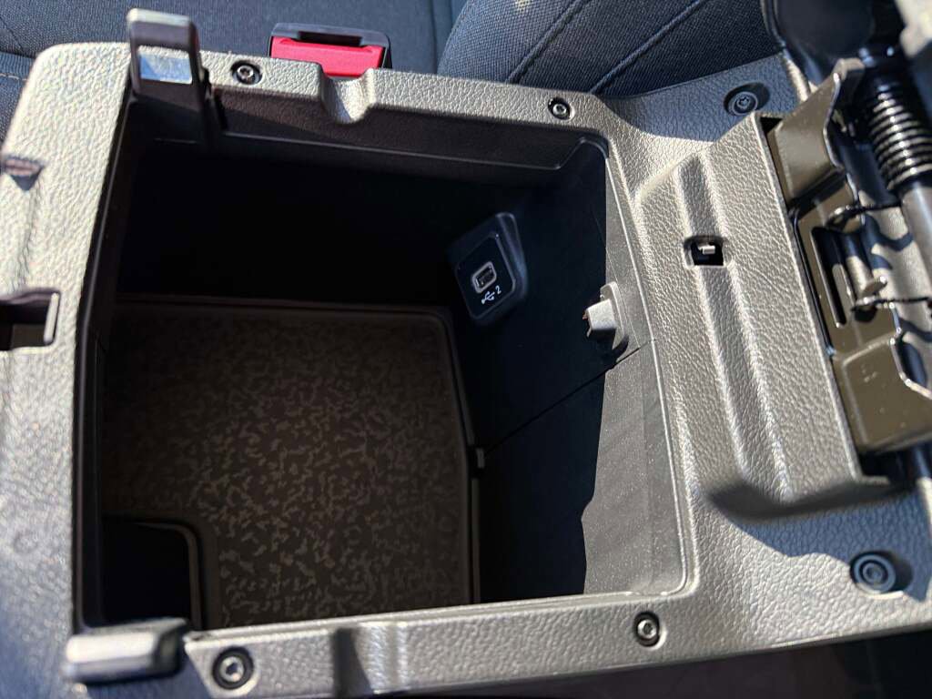 New 2026 Jeep Wrangler Willys image 31