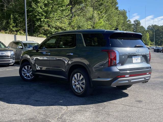 Used 2023 Hyundai Palisade SEL image 6