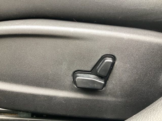 Used 2019 Chrysler 300 Touring w/ Sport Appearance Package image 24