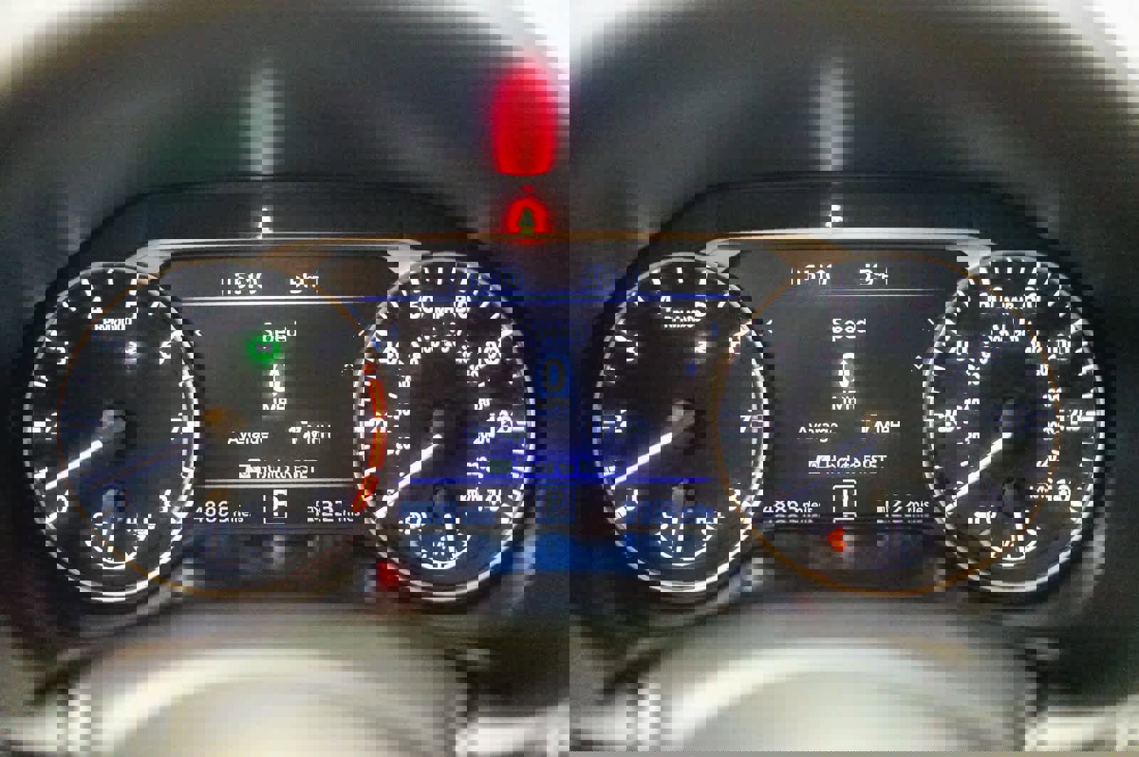 Used 2022 Nissan Altima 2.5 SV image 21