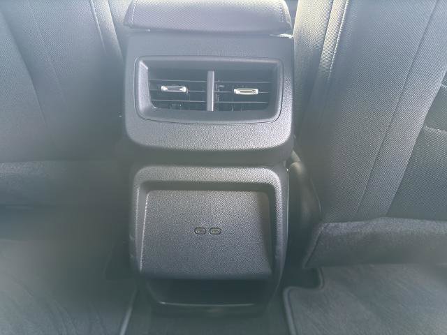 New 2026 Chevrolet Equinox EV LT w/ Comfort Package image 12