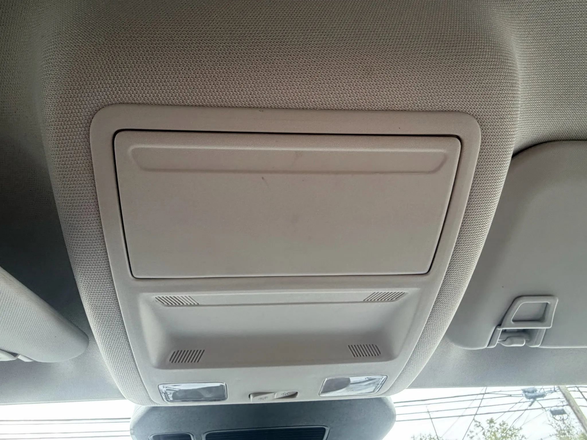 Used 2021 Ford Escape SE image 31