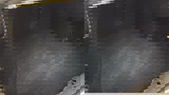 Used 2023 Genesis G80 2.5T w/ Advanced Package image 31