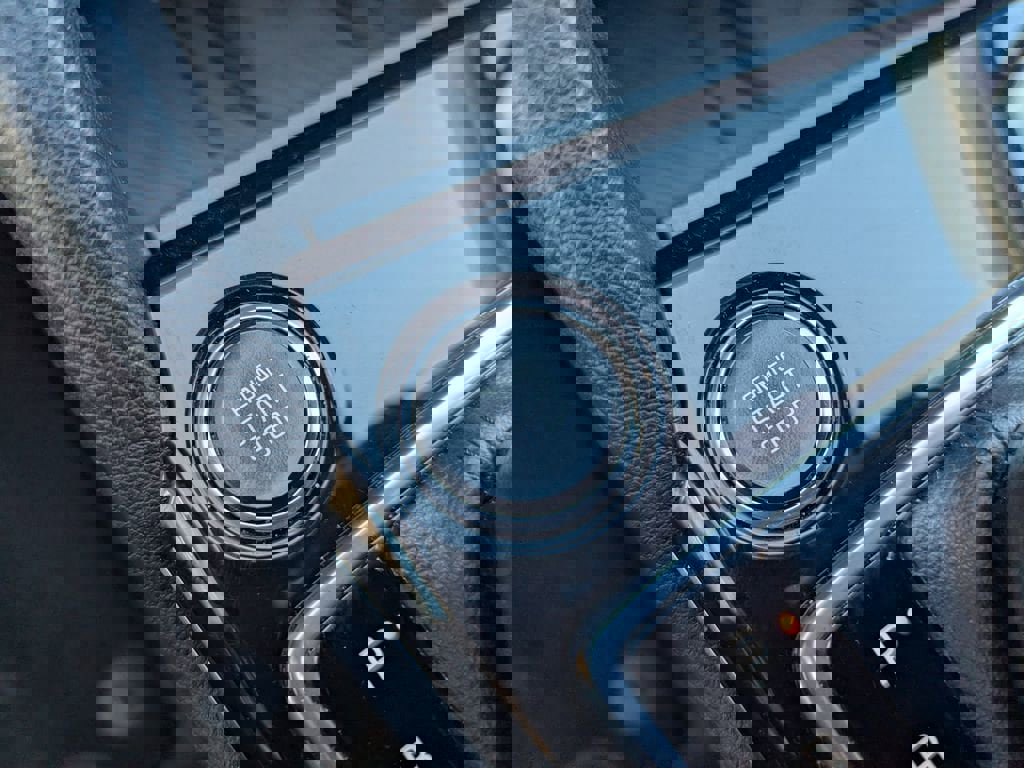 Certified 2023 Kia Sportage EX image 24