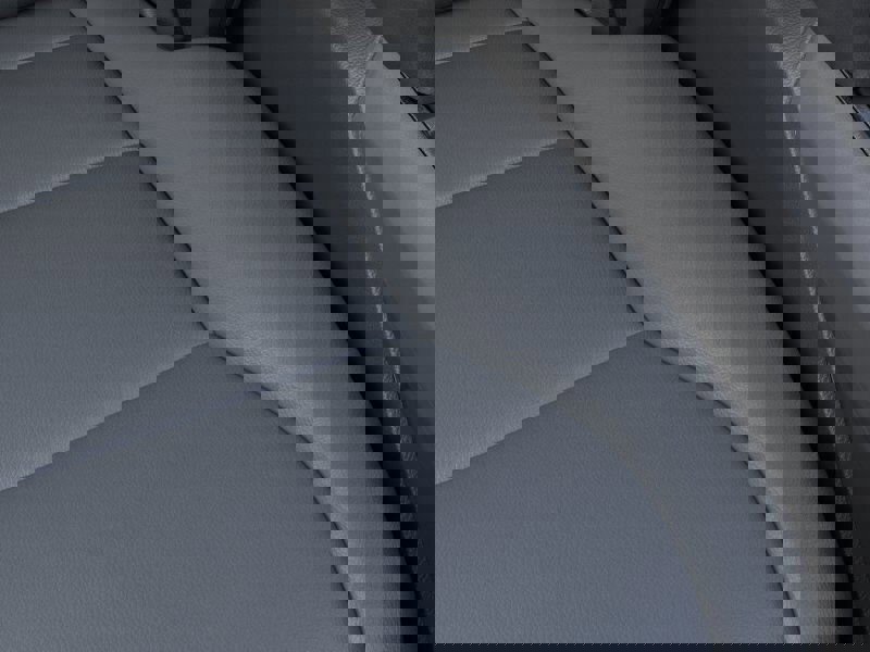 New 2025 Ford F150 Lightning Flash image 38