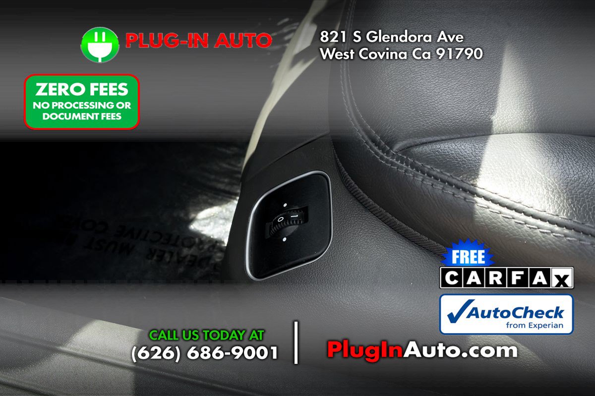 Used 2006 Mercedes-Benz SL 500 w/ AMG Sport Pkg image 9