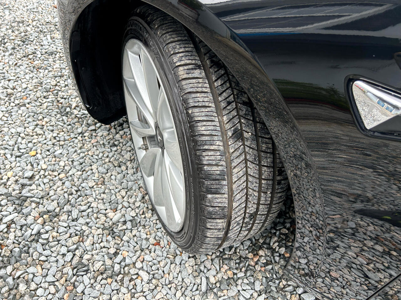 Used 2018 Tesla Model 3 Long Range image 29