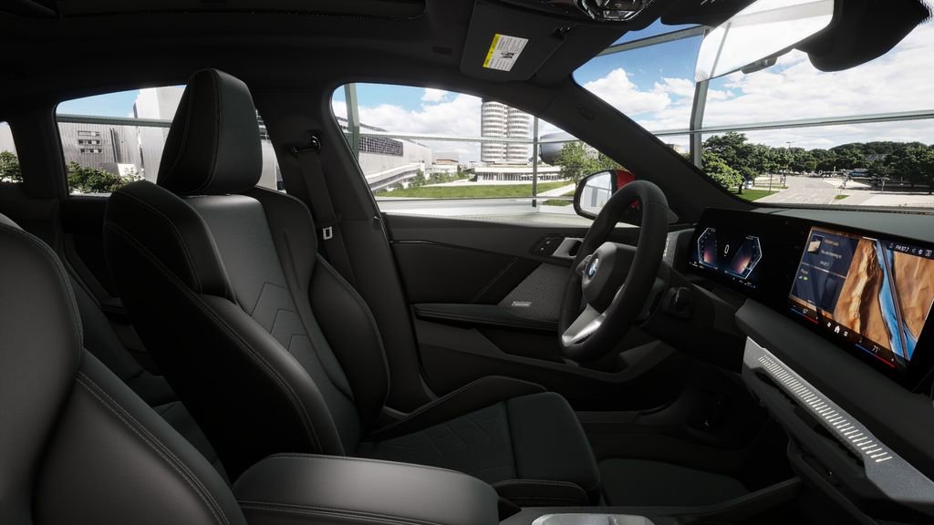 Used 2026 BMW 228i w/ Premium Package image 34