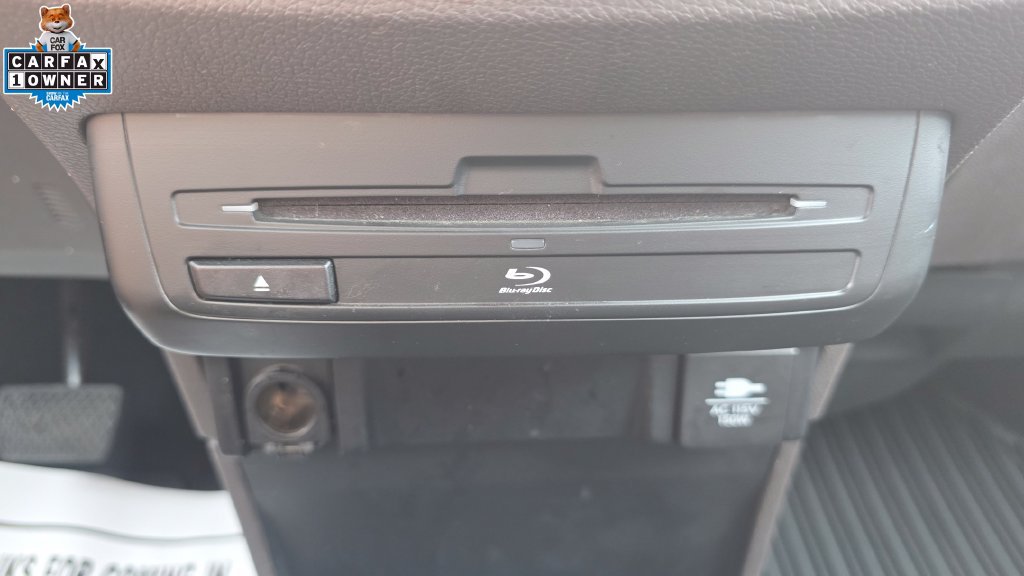 Used 2019 Honda Odyssey EX-L image 42