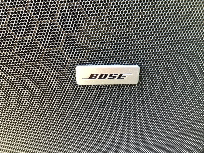 New 2025 Cadillac XT5 Premium Luxury w/ Technology Package image 15