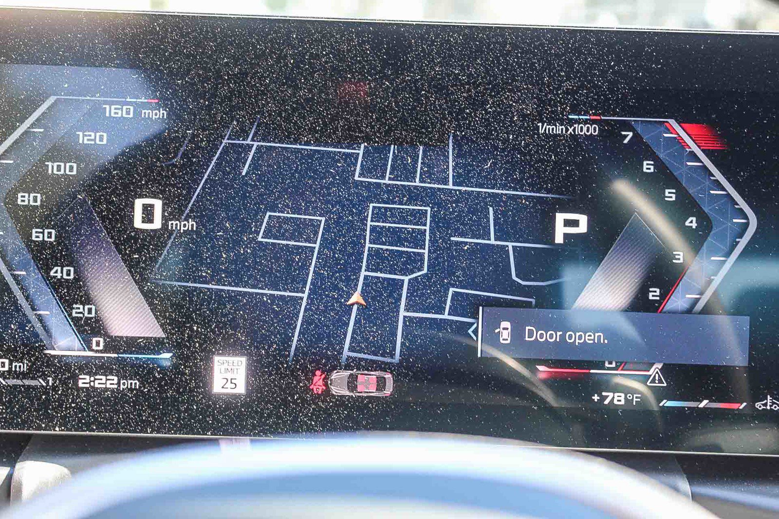 Used 2025 BMW M240i xDrive Coupe image 23