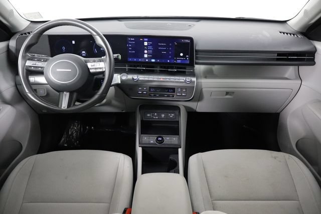 Used 2024 Hyundai Kona SEL FWD image 12