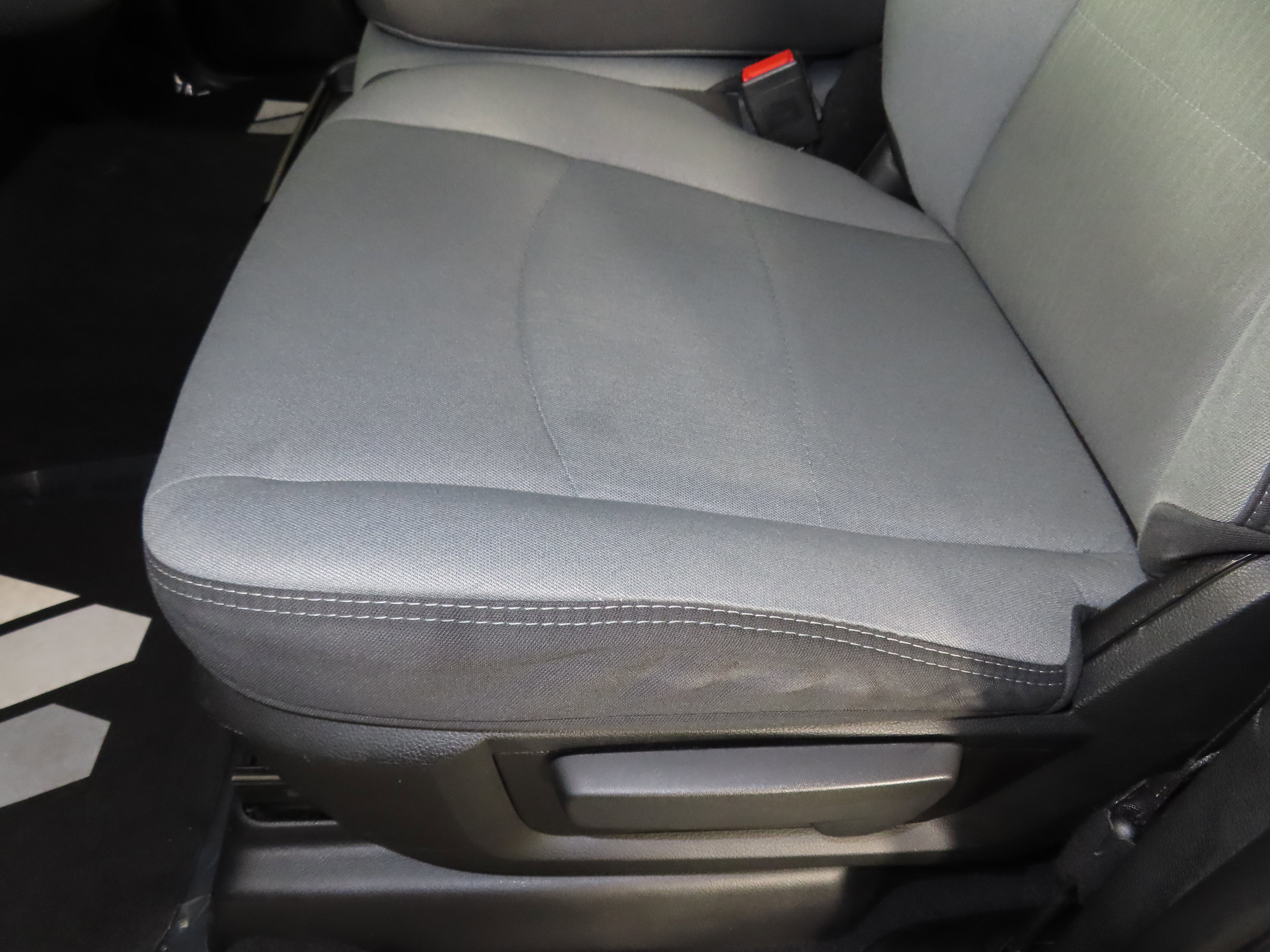 Used 2022 RAM 2500 Big Horn image 45