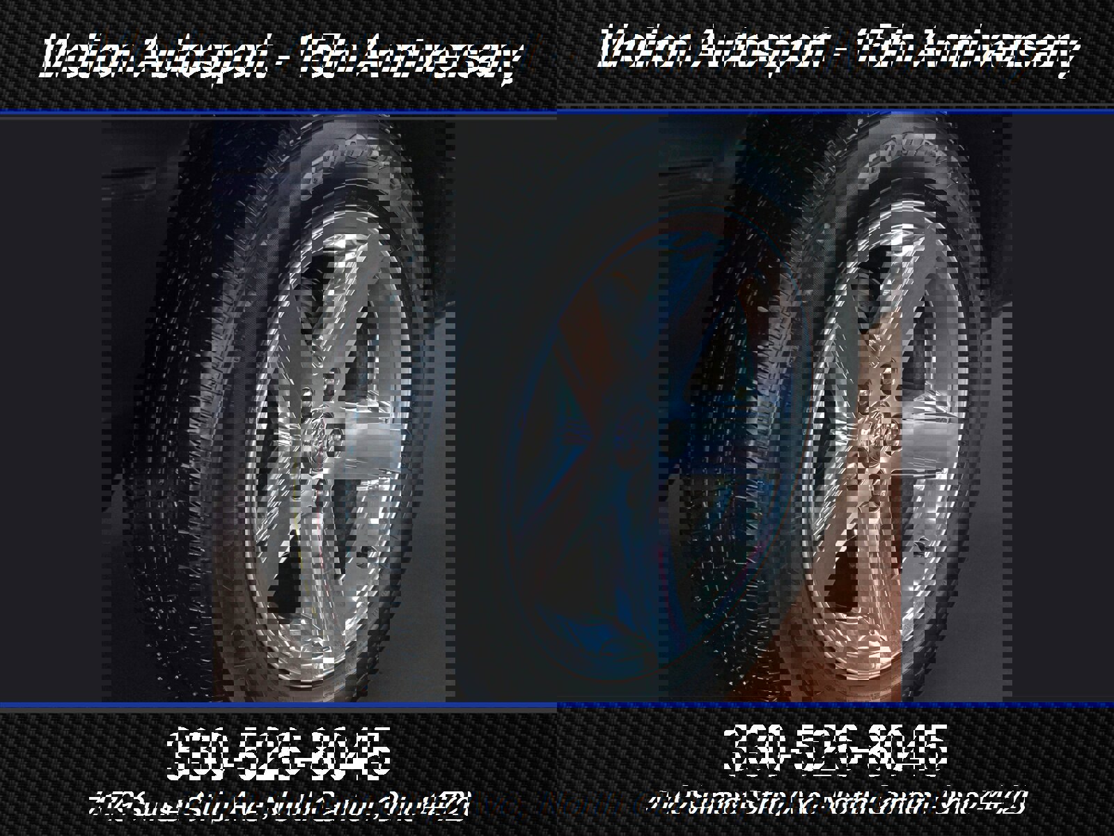 Used 2018 RAM 1500 Express w/ Express Value Package image 47