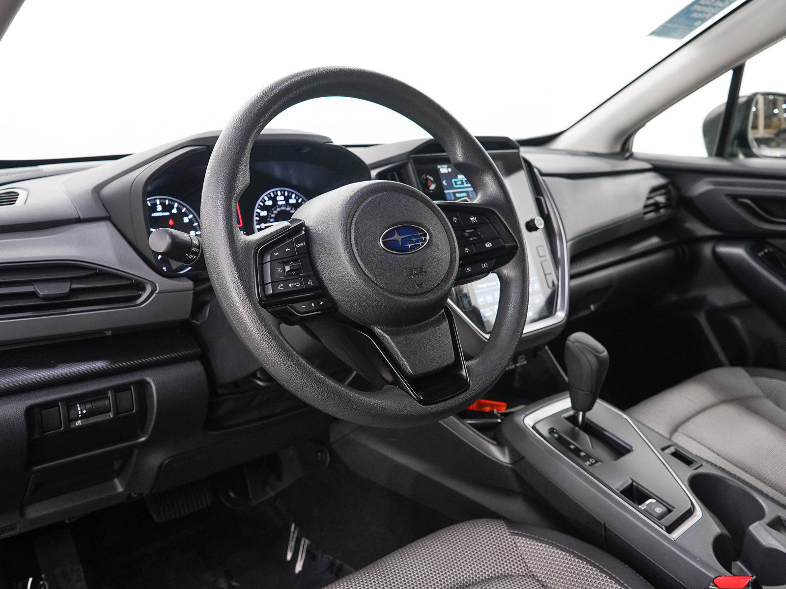 Used 2024 Subaru Crosstrek 2.0i Premium w/ Popular Package #4 AWD/4WD image 22