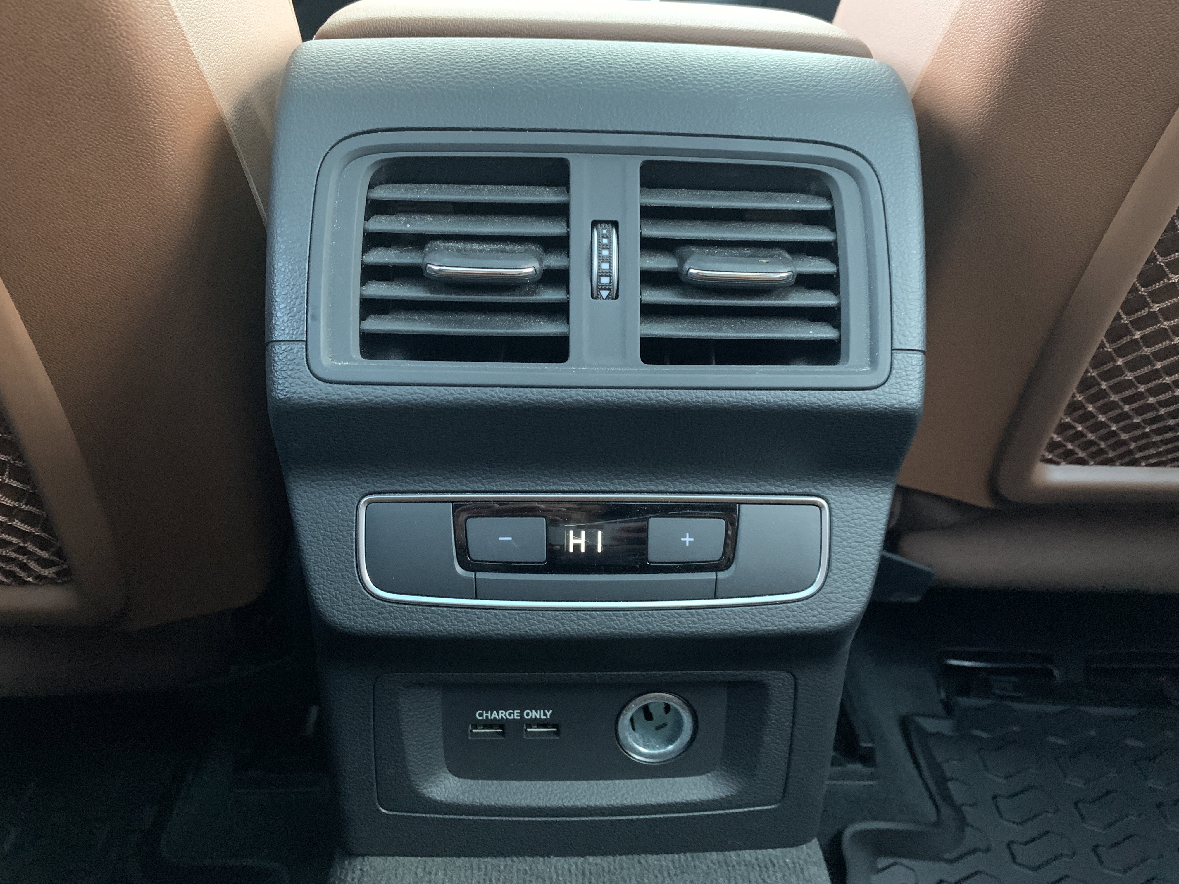 Certified 2022 Audi Q5 2.0T Premium w/ Convenience Package image 24